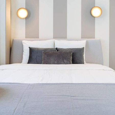 Panoramic Apartment - 4Br - Piata Unirii Bucureşti Ngoại thất bức ảnh